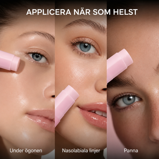 Lift & Glow Balm Stick