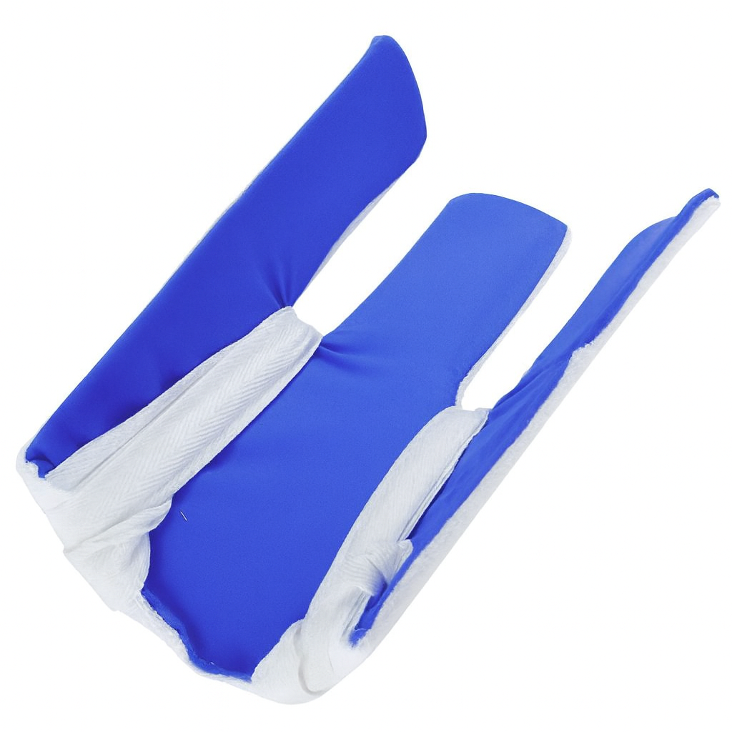 SockHjälpen – Din böjfria strumpsättare