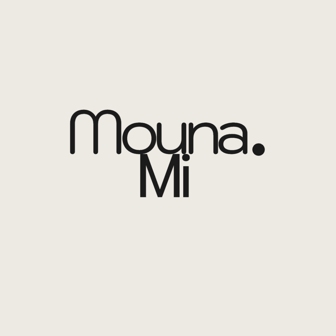 MounaMis Utvalda Produkter