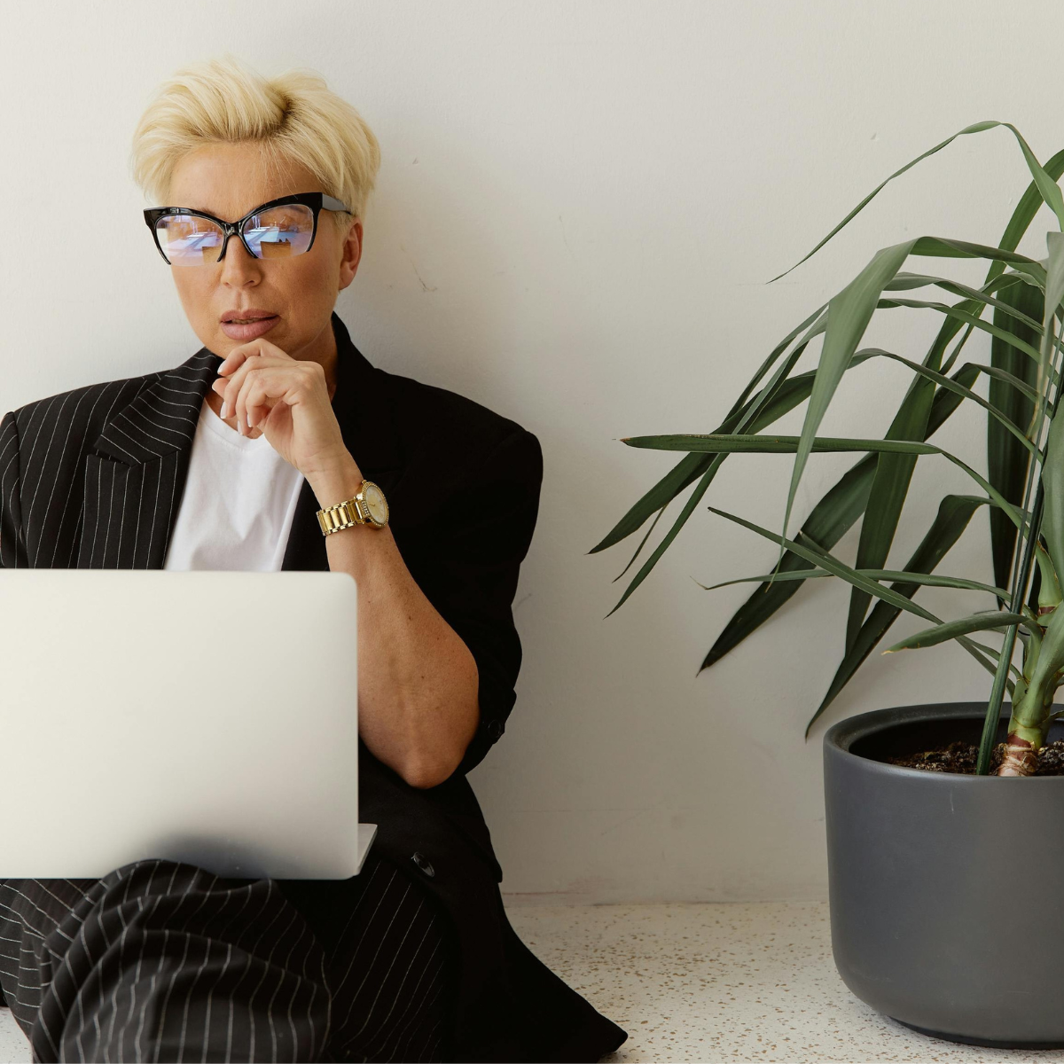 Teknik & välmående