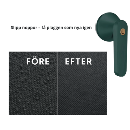 NoppFusion™
