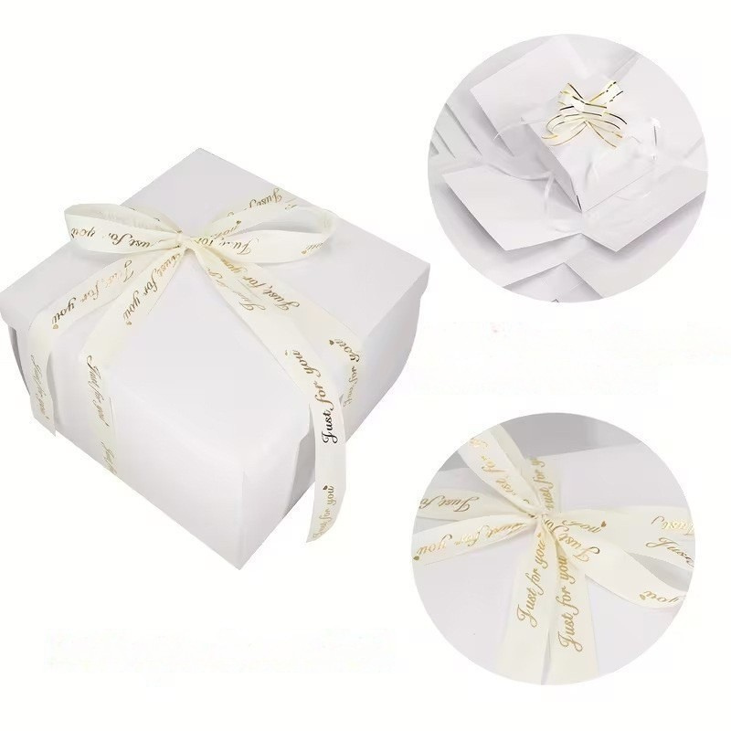 SurpriseBox – ExplosionsBox