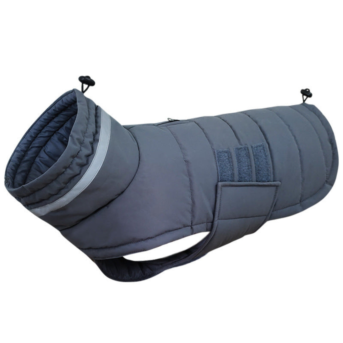 Vattentätt Vintertäcke för Hund