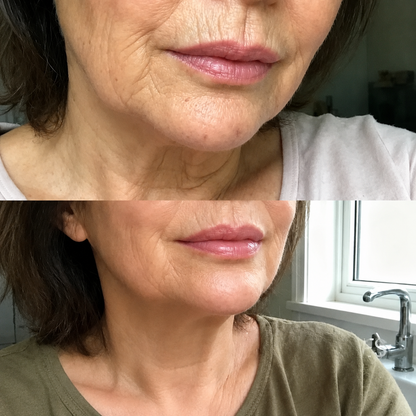Lift & Glow Balm Stick
