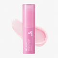 Lift & Glow Balm Stick