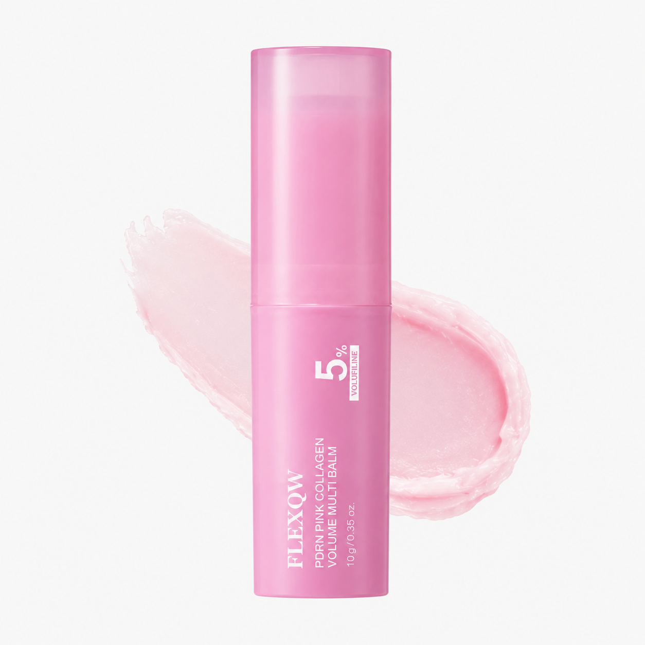 Lift & Glow Balm Stick