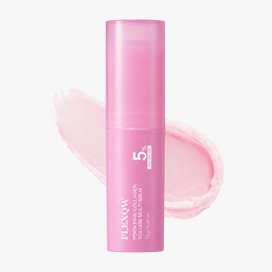 Lift & Glow Balm Stick