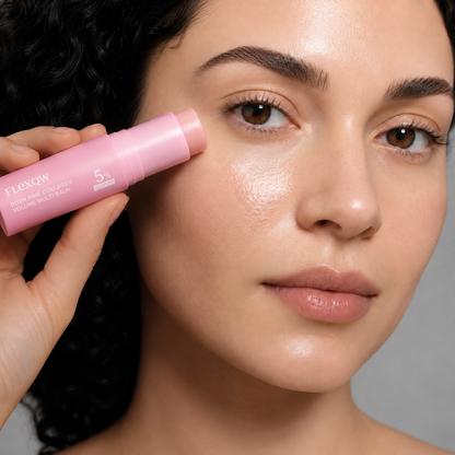 Lift & Glow Balm Stick