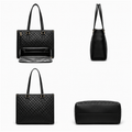 Mounami ToteBag   3-i-1
