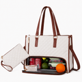 Mounami ToteBag   3-i-1