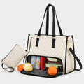 Mounami ToteBag   3-i-1