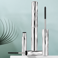 SteelFiber Mascara – Vattenfast mascara med metallborste