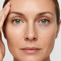Lift & Bright Eye Cream för mörka ringar och fina linjer