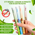 AromaStick – 4 aromer för varje stund