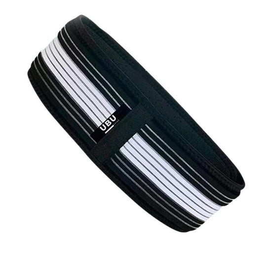 UBUSpine – Justerbart Ryggbälte