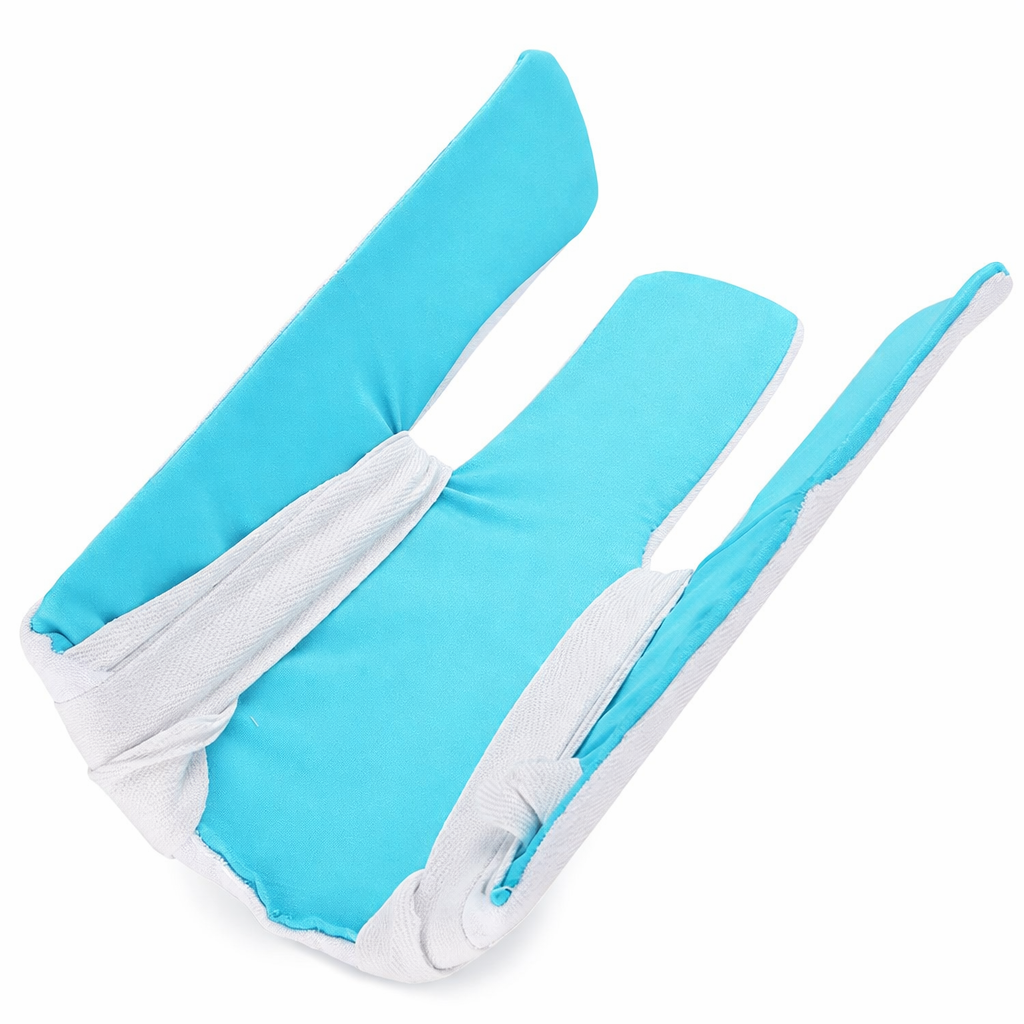 SockHjälpen – Din böjfria strumpsättare